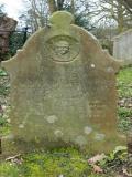 image number Howard Ivy Lucy  132